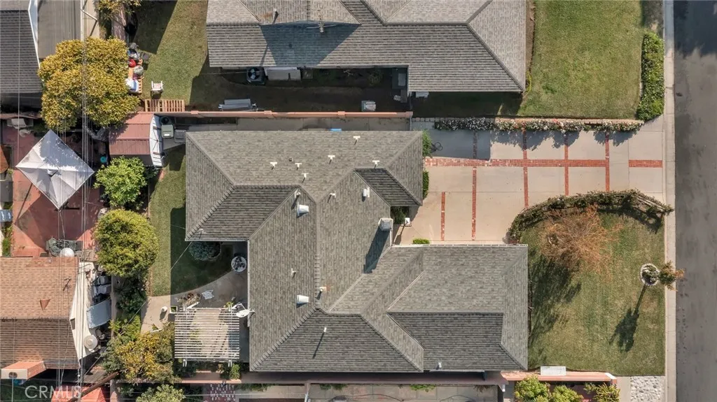 Additional image 31 of 13406 Lancelot Avenue, Norwalk, CA 90650