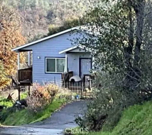 Additional image 2 of 19940 Honey Hill Drive, Hidden Valley Lake, CA 95467