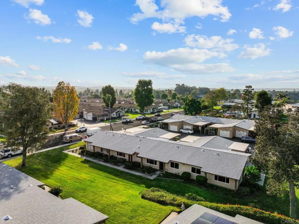 Additional image 55 of 1014 Plover Way, Oceanside, CA 92057