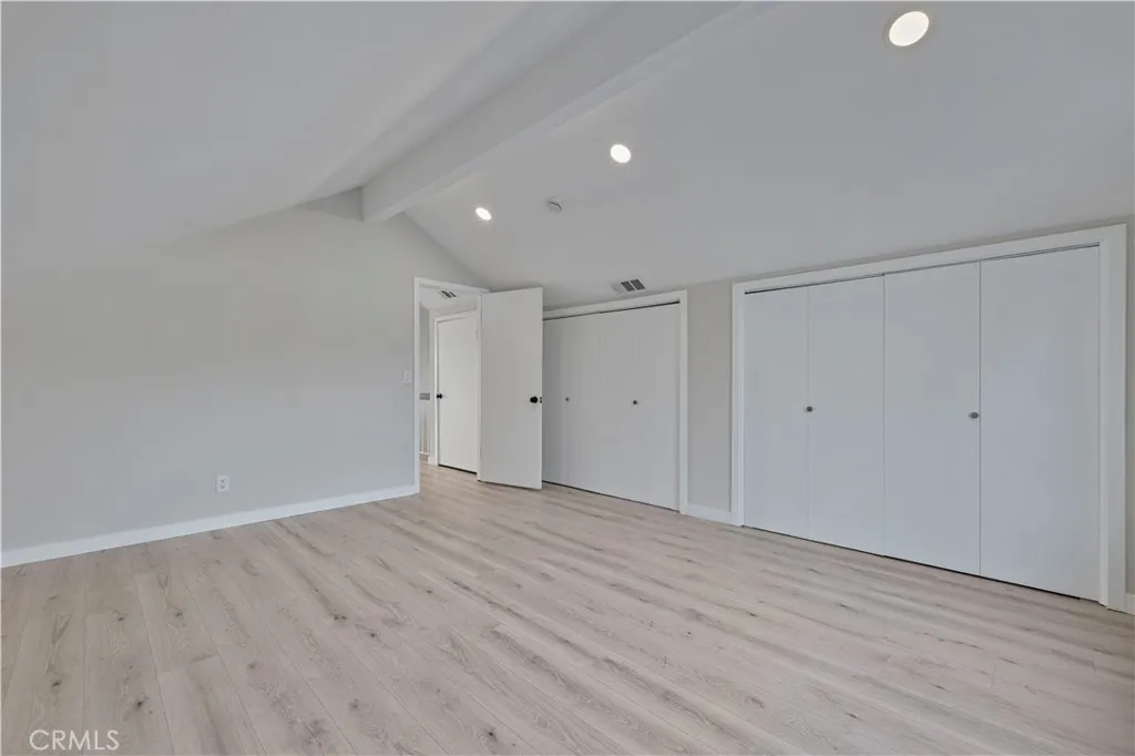 Additional image 41 of 18838 Cabral St, Canyon Country, CA 91351