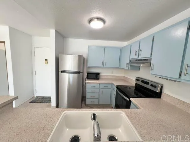 Additional image 24 of 6255 Rancho Mission Road Unit 208, San Diego, CA 92108