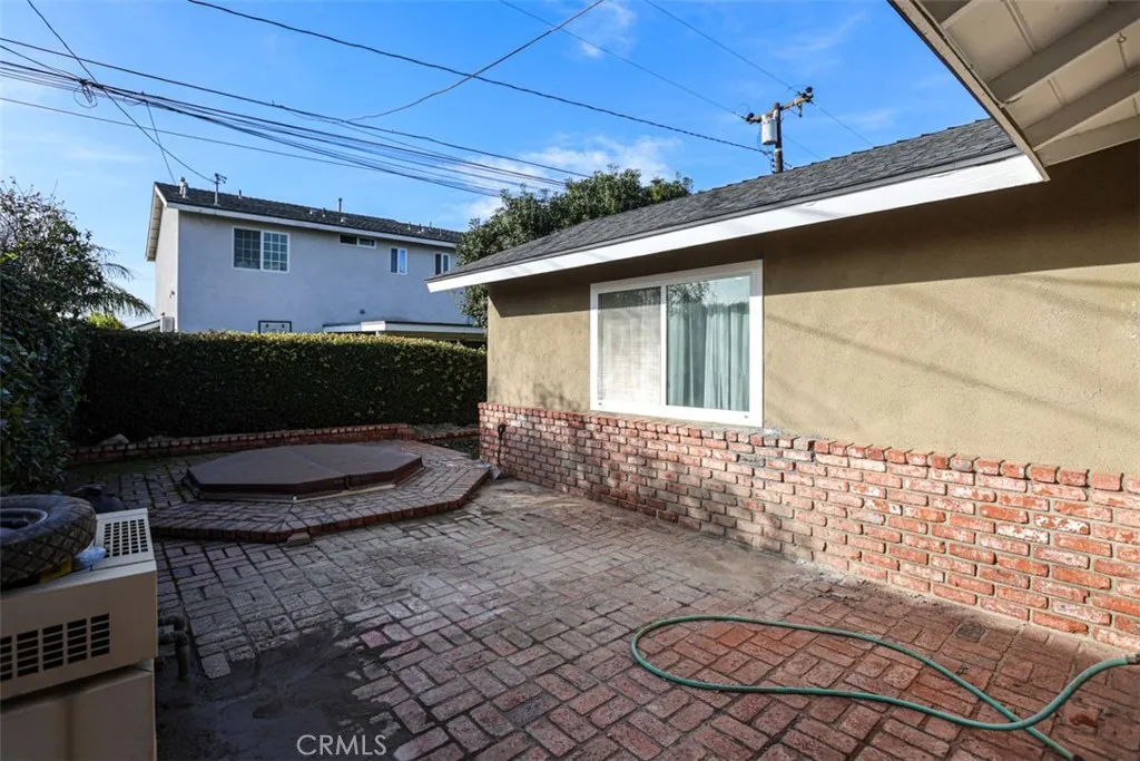 Additional image 40 of 15931 Puritan Cir, Huntington Beach, CA 92647