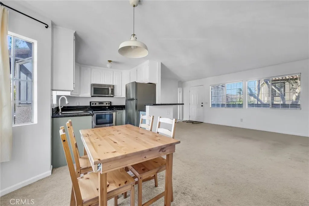 Additional image 41 of 12584 Atwood Court, Rancho Cucamonga, CA 91739