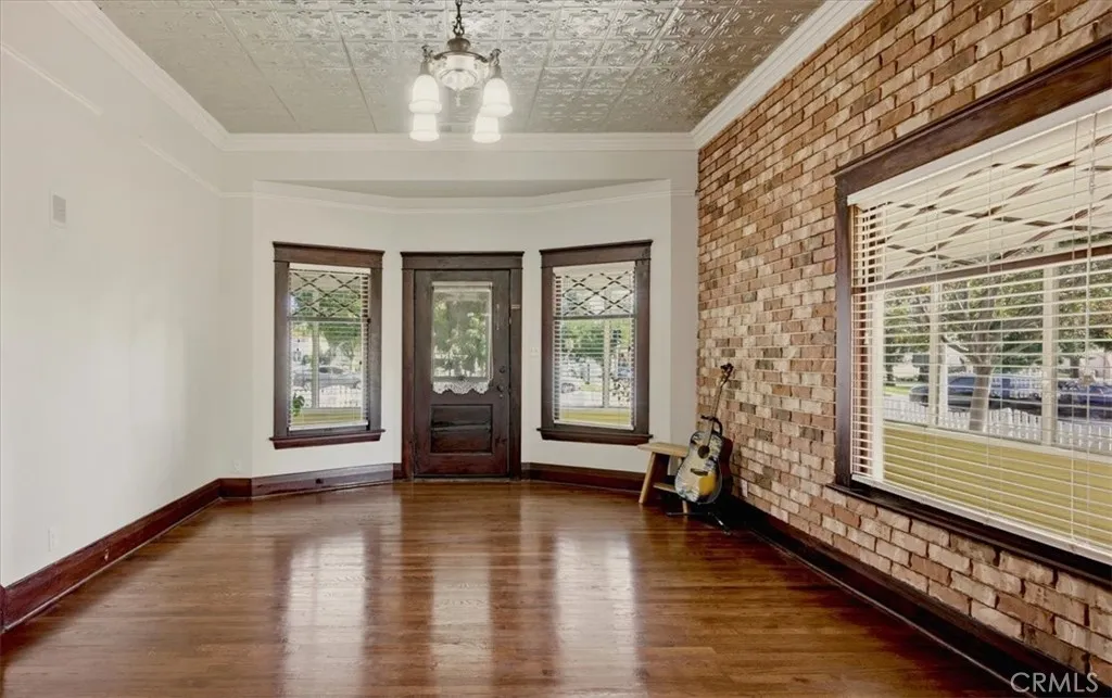 Additional image 79 of 509 N Euclid Ave., Upland, CA 91786