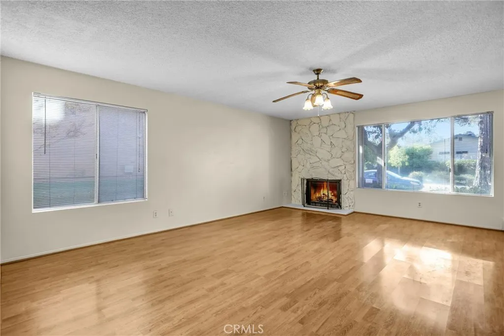 Additional image 26 of 122 Tamarisk St, Redlands, CA 92373
