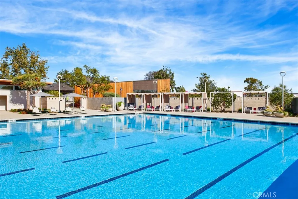 Additional image 35 of 136 Creation, Irvine, CA 92618