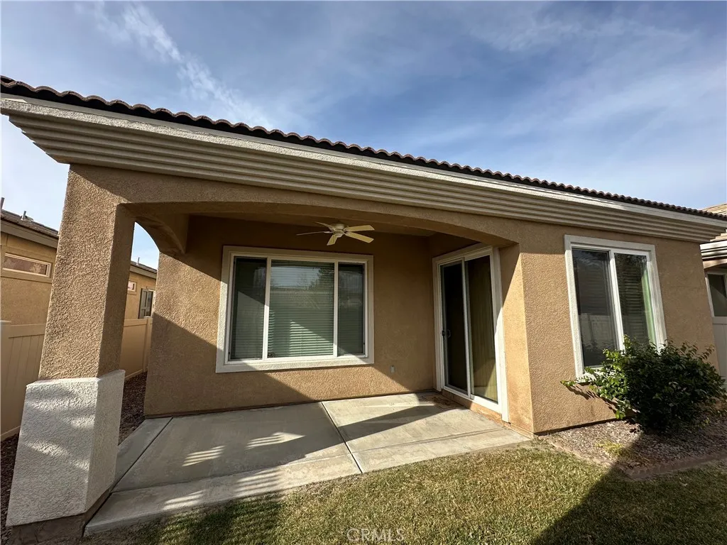 Additional image 23 of 10273 Wascana Lane, Apple Valley, CA 92308