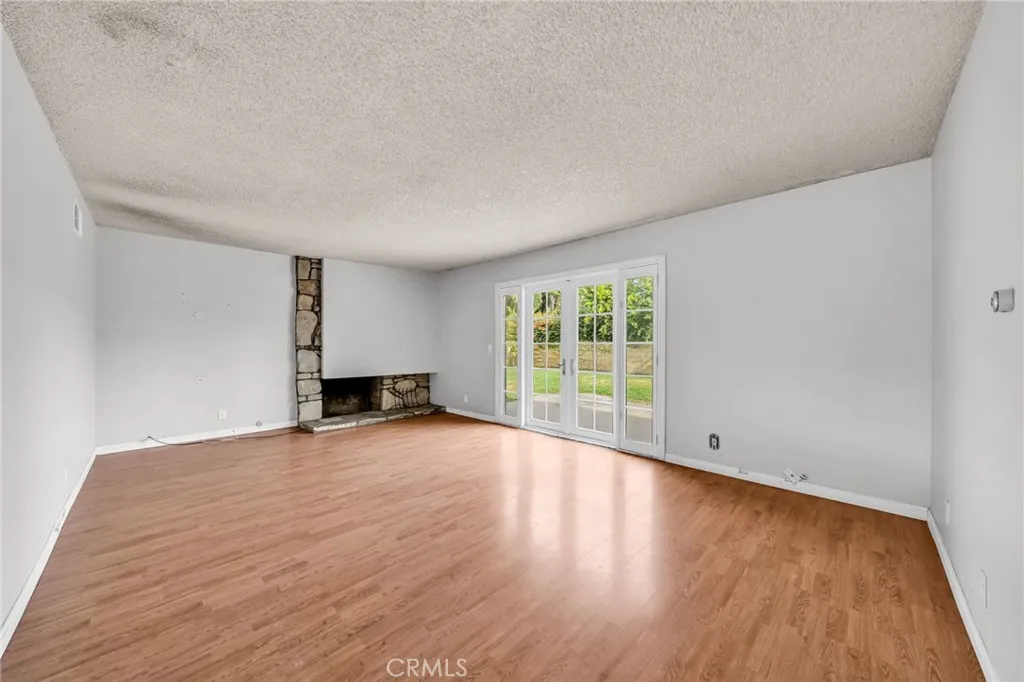 Additional image 20 of 16672 Lovell Ln, Huntington Beach, CA 92647