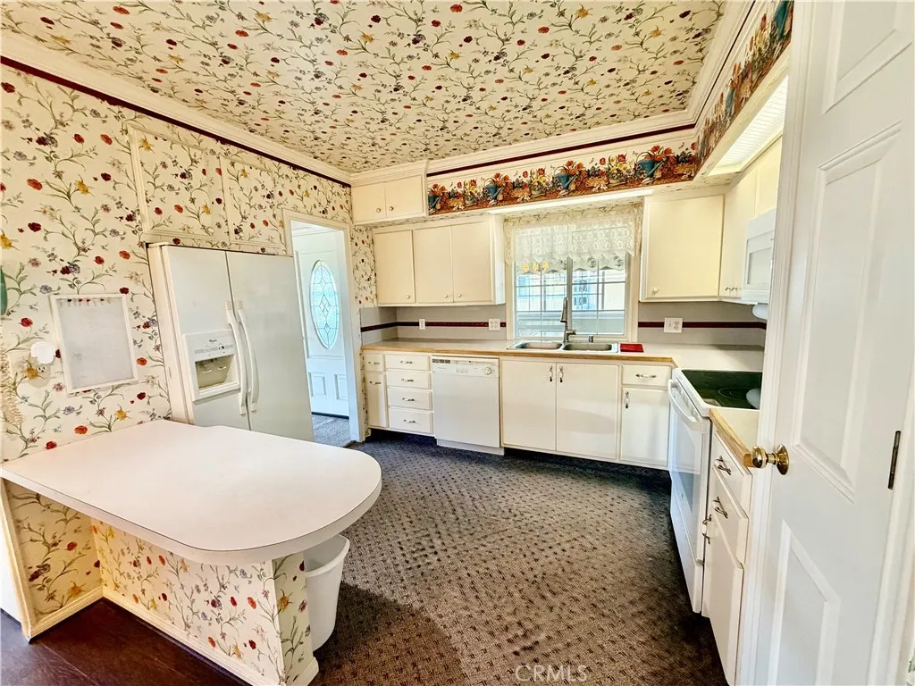 Additional image 52 of 45055 E Florida Avenue Unit 48, Hemet, CA 92544