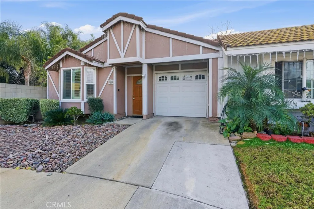 Additional image 40 of 1602 Byron Court, Pomona, CA 91768