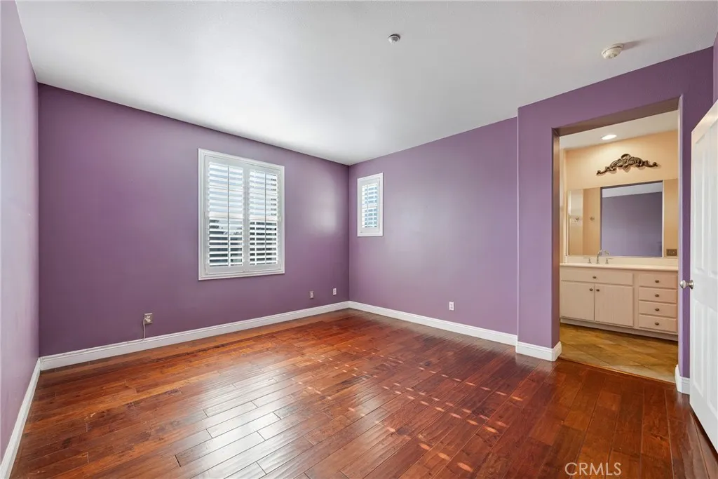 Additional image 69 of 11 Springwater Dr, Buena Park, CA 90621