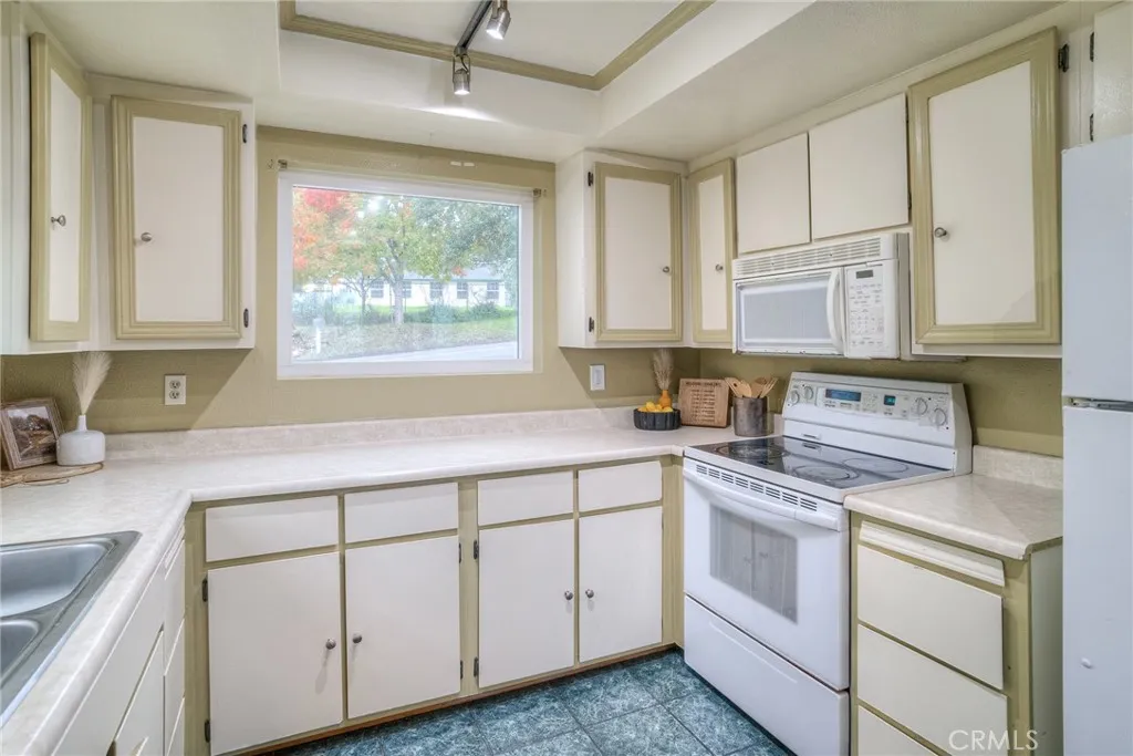 Additional image 16 of 110 Acacia Ave, Oroville, CA 95966