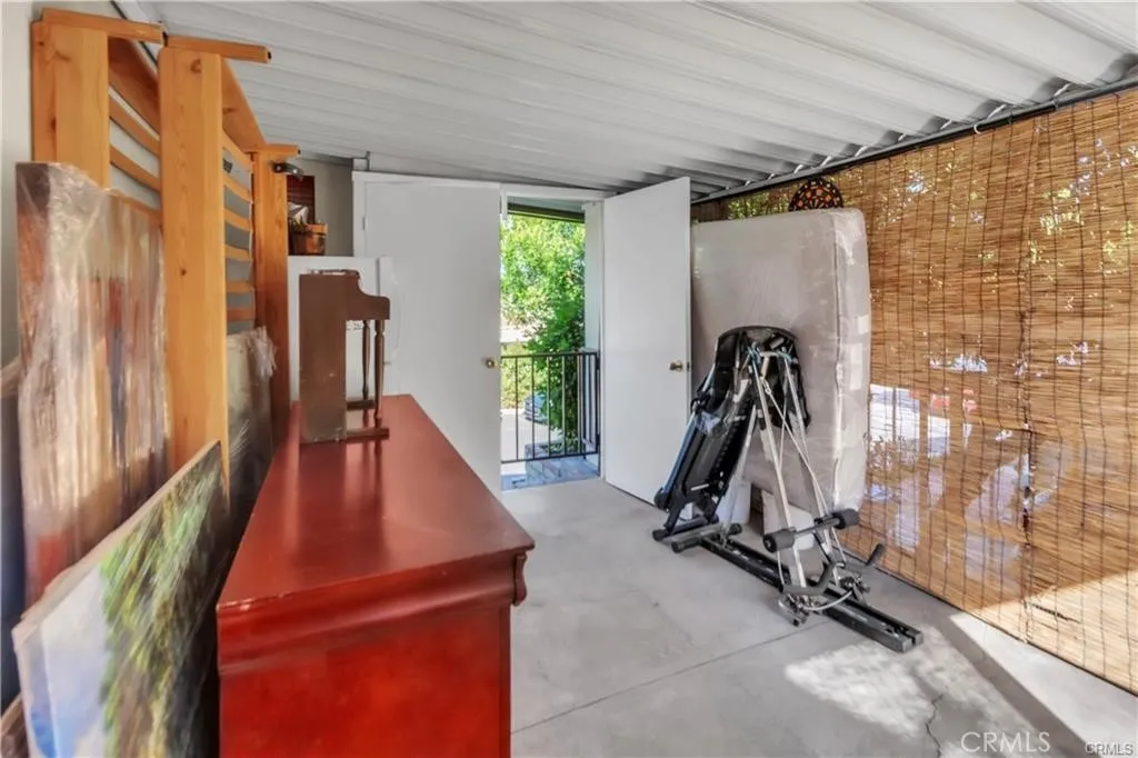 Additional image 15 of 24425 Woolsey Canyon Road Unit 132, Canoga Park, CA 91304