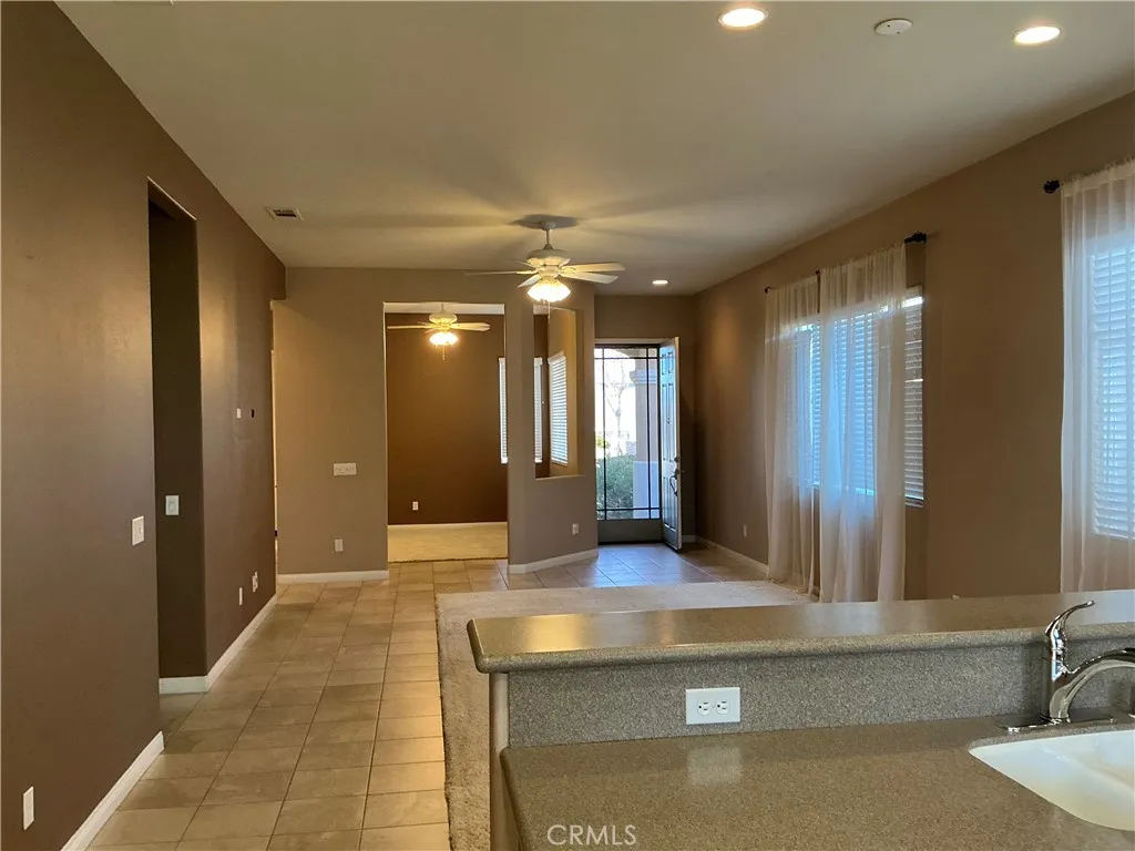 Additional image 6 of 10273 Wascana Lane, Apple Valley, CA 92308