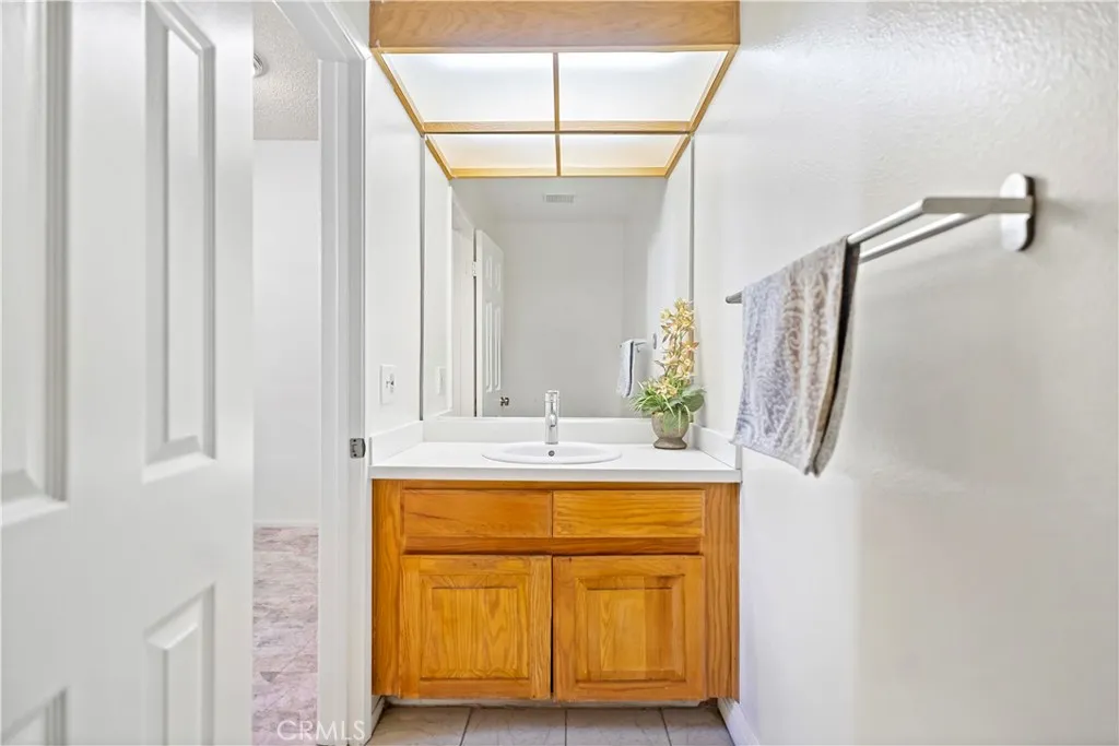 Additional image 15 of 1505 S Atlantic Blvd Unit E, Alhambra, CA 91803