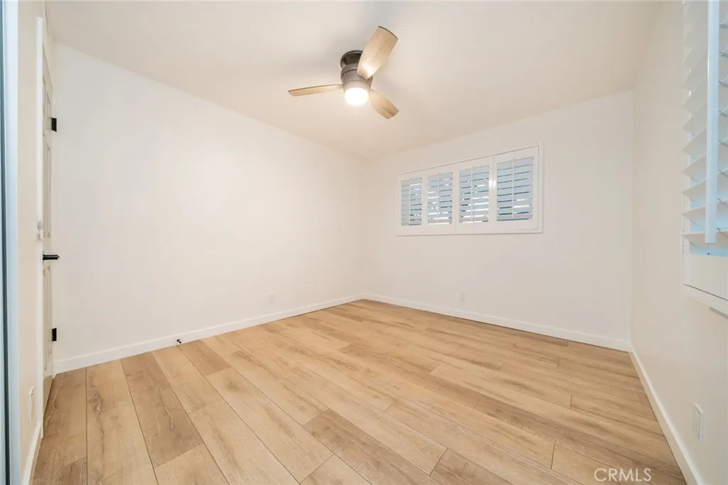 Additional image 75 of 726 Robinhood Ln, Redlands, CA 92373