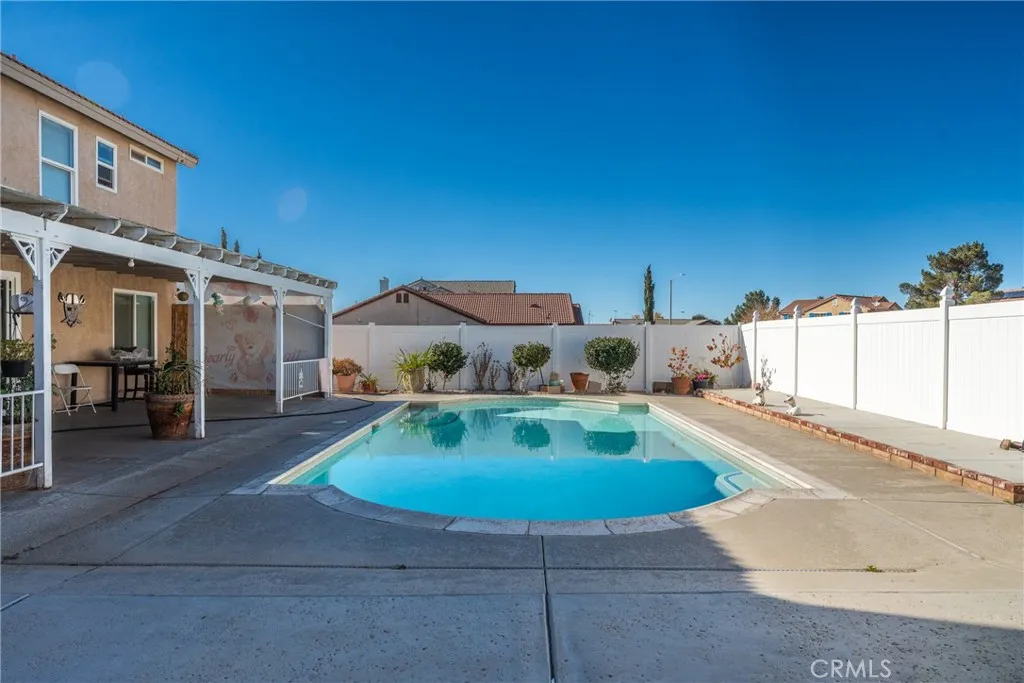 Additional image 57 of 11504 Cornell St, Adelanto, CA 92301