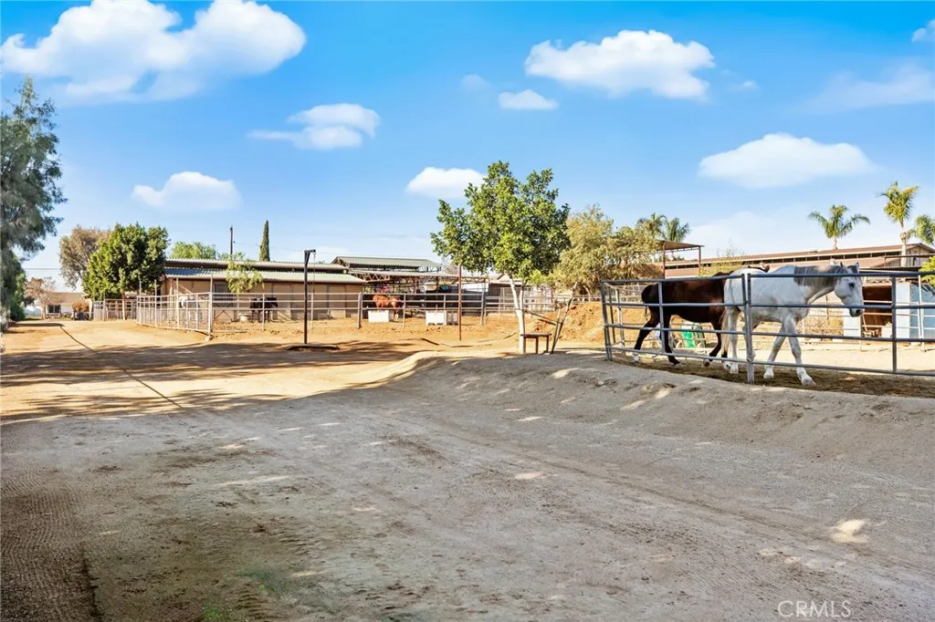 Additional image 36 of 3243 Temescal Ave, Norco, CA 92860