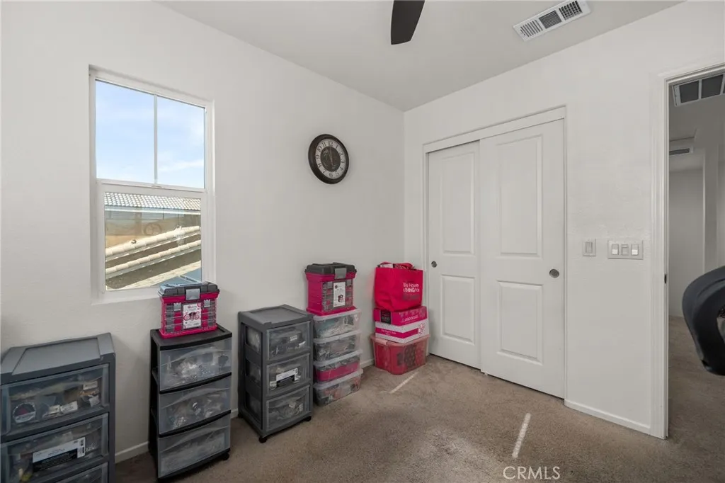 Additional image 30 of 3917 Boulder Dr, Jurupa Valley, CA 92509