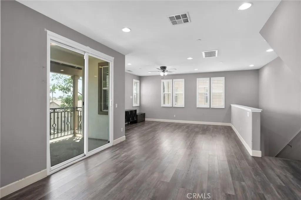 Additional image 41 of 6396 Pictor Court, Eastvale, CA 91752