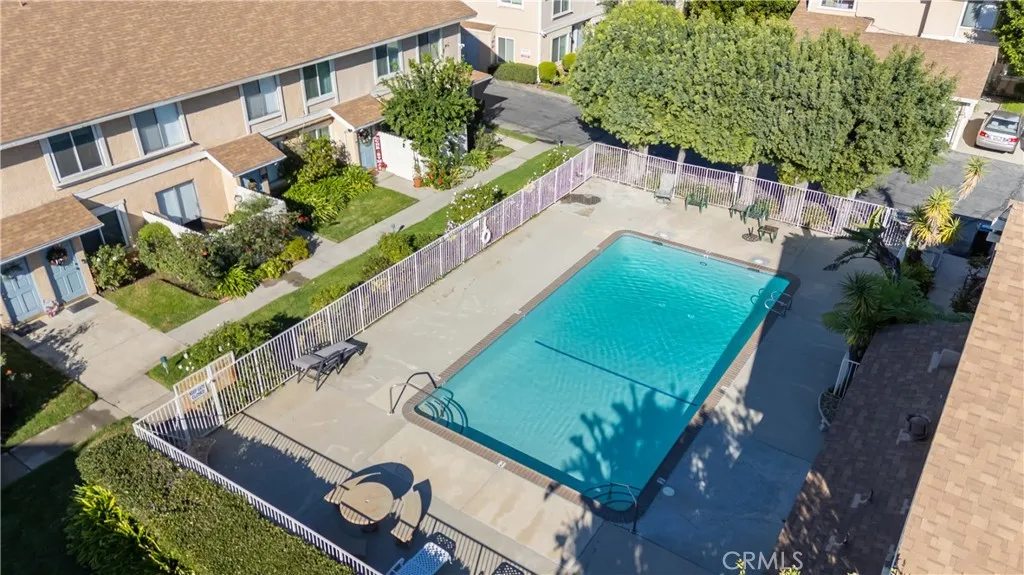 Additional image 31 of 10125 De Soto Unit 45, Chatsworth, CA 91311