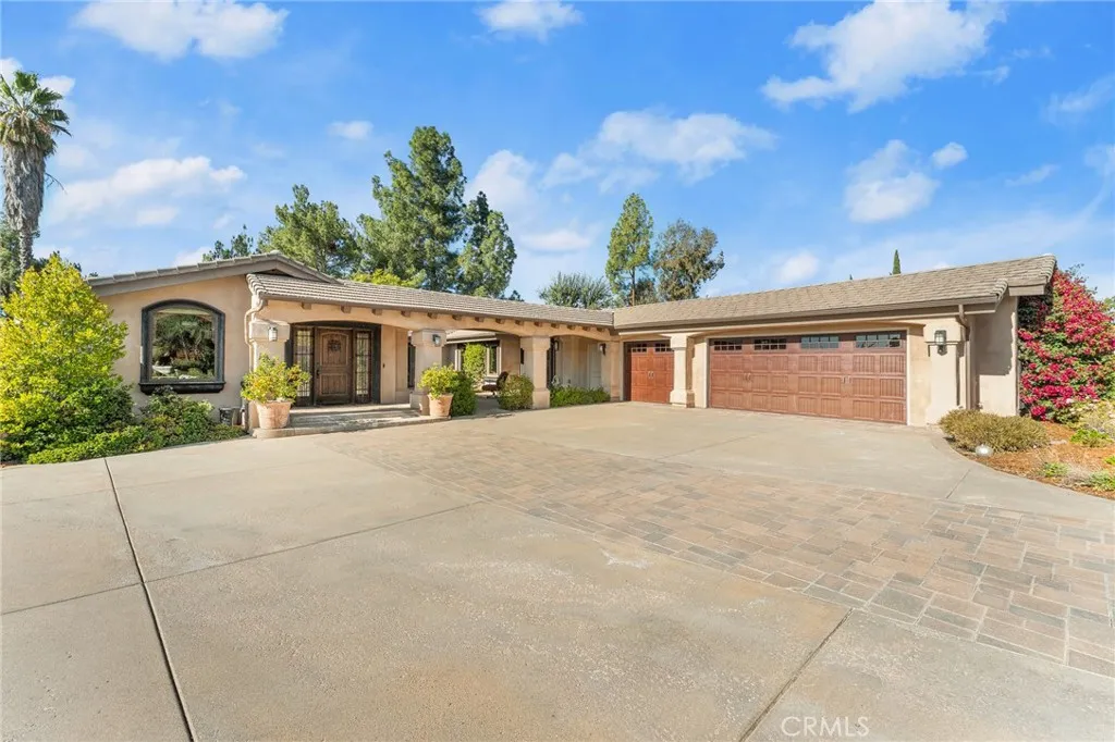 Additional image 56 of 1632 Country Club Drive, Redlands, CA 92373