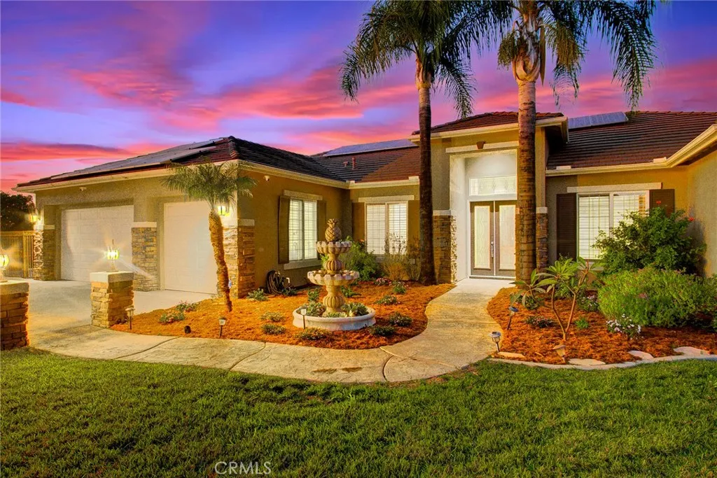 Additional image 53 of 18120 gentian Avenue, Riverside, CA 92508