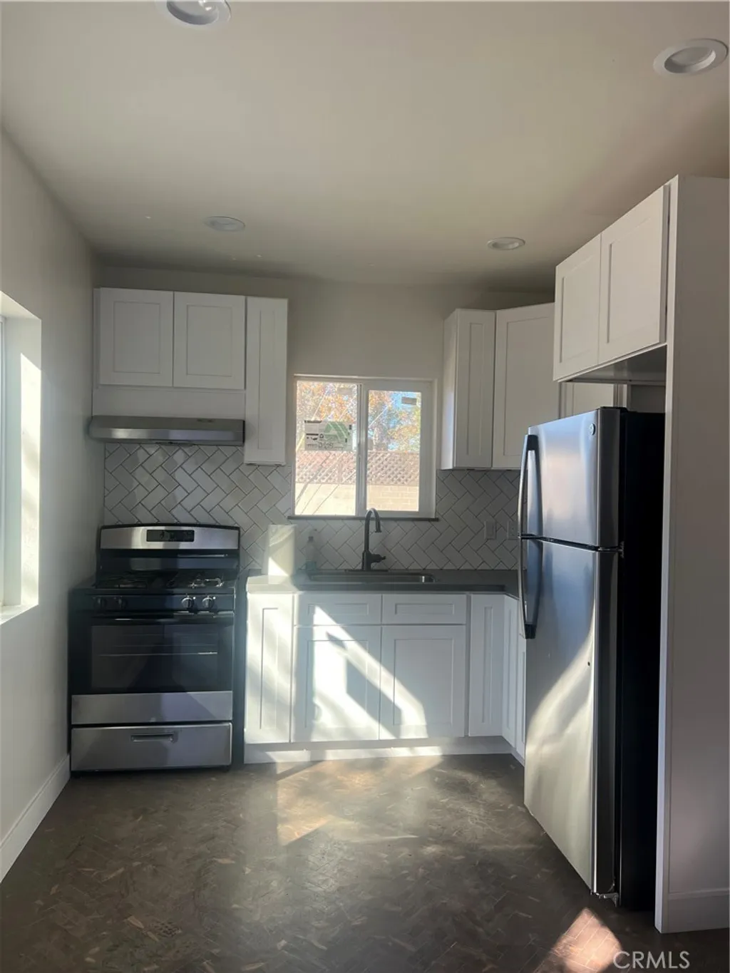 Additional image 11 of 1693 Jess St, Pomona, CA 91766