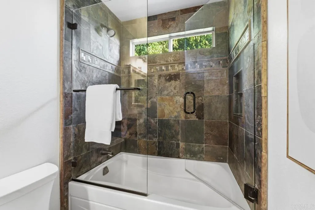 Additional image 106 of 3519 Andrews Street, San Diego, CA 92103