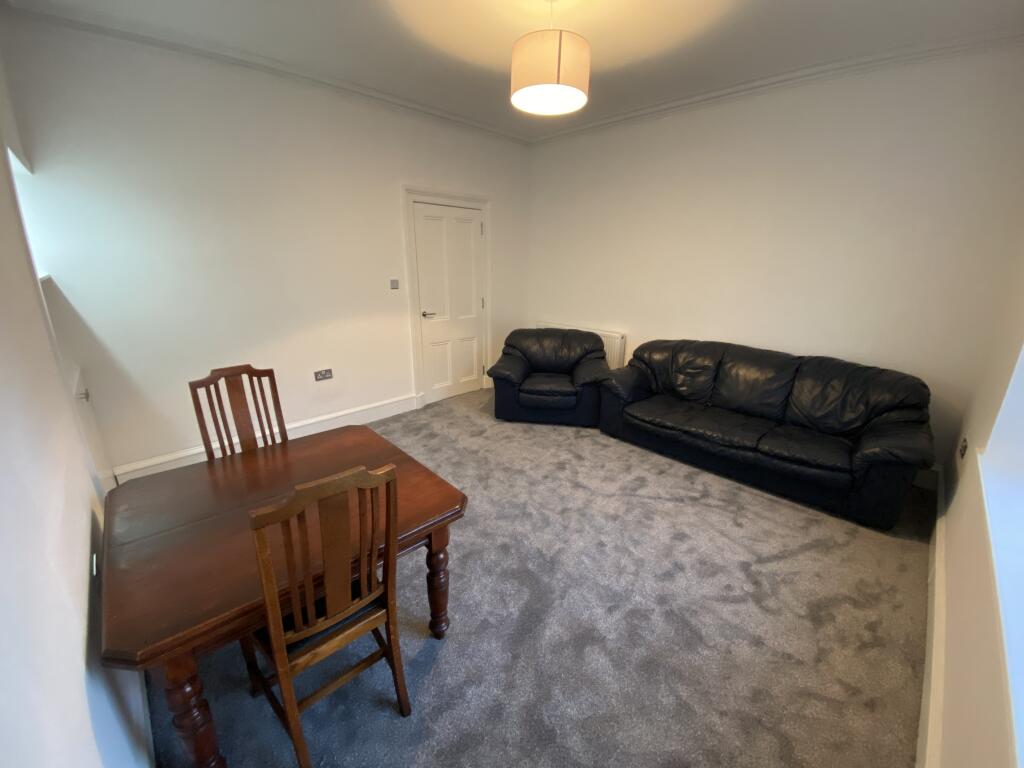 Additional image 8 of Menzies Road, Aberdeen, AB11