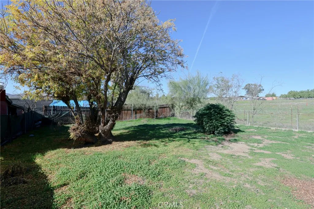 Additional image 53 of 22735 Lukens Ln, Perris, CA 92570