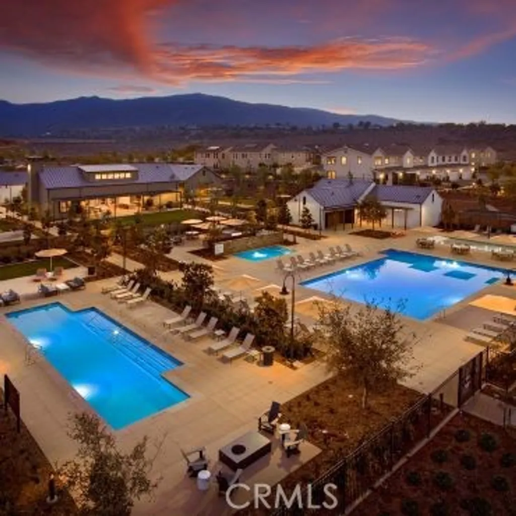 Additional image 48 of 4037 Summer Way, Corona, CA 92883