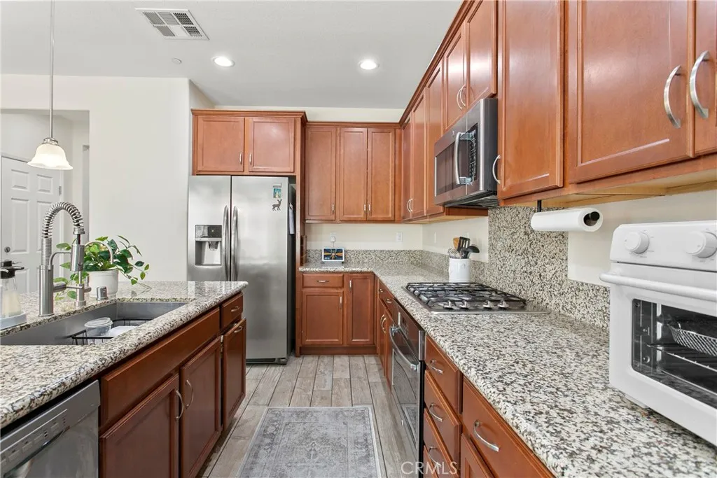 Additional image 11 of 10960 Knoxville Way, Riverside, CA 92503