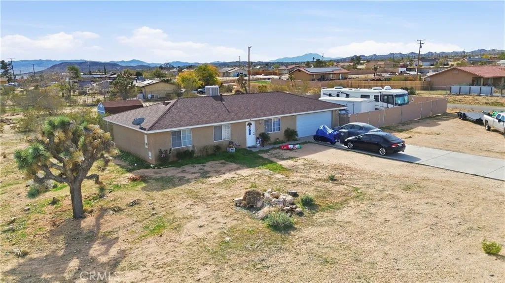 Additional image 31 of 58375 Del Mar St, Yucca Valley, CA 92284