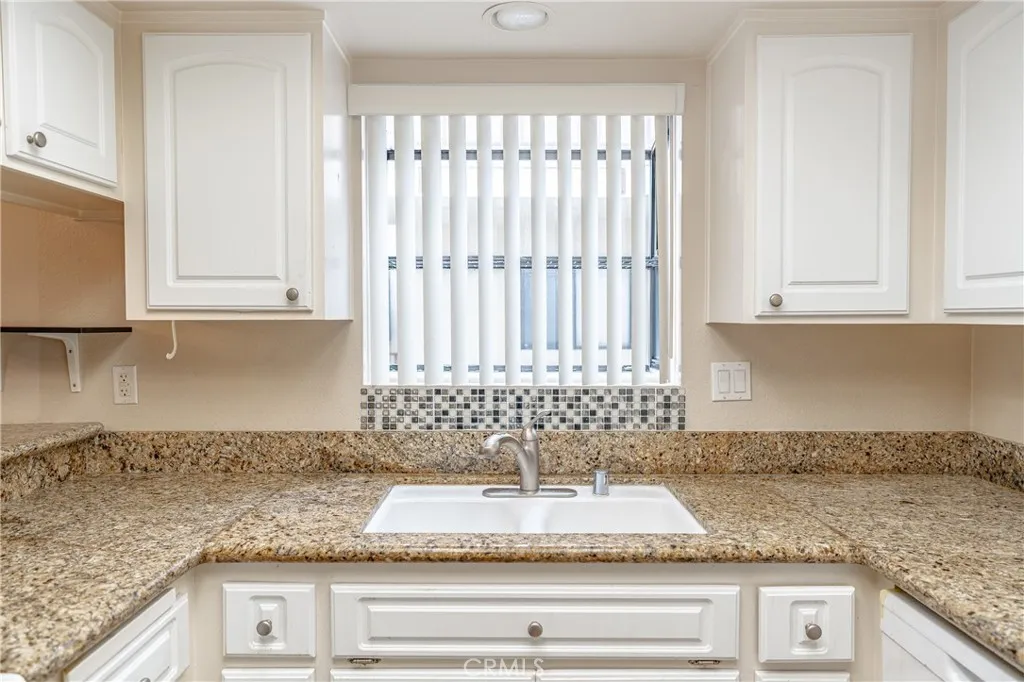 Additional image 38 of 3516 E Ransom Street Unit 204, Long Beach, CA 90804