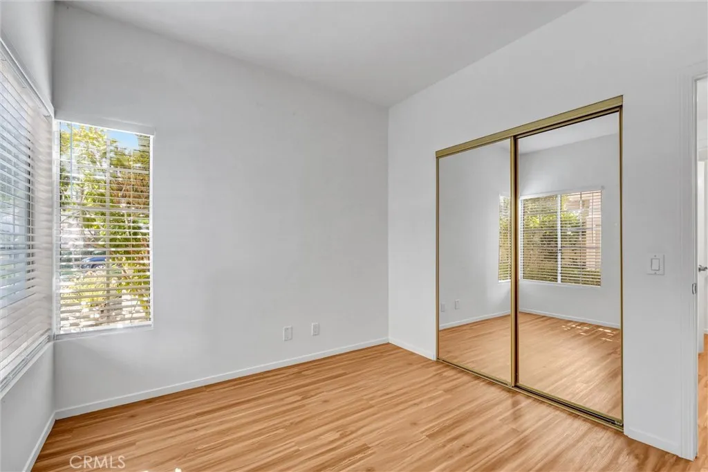 Additional image 18 of 1091 Amberton Lane, Newbury Park, CA 91320