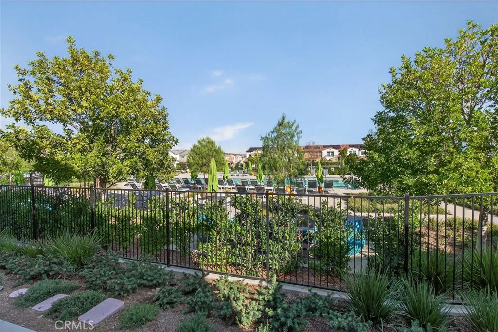 Additional image 50 of 4059 Pomelo Drive, Corona, CA 92883