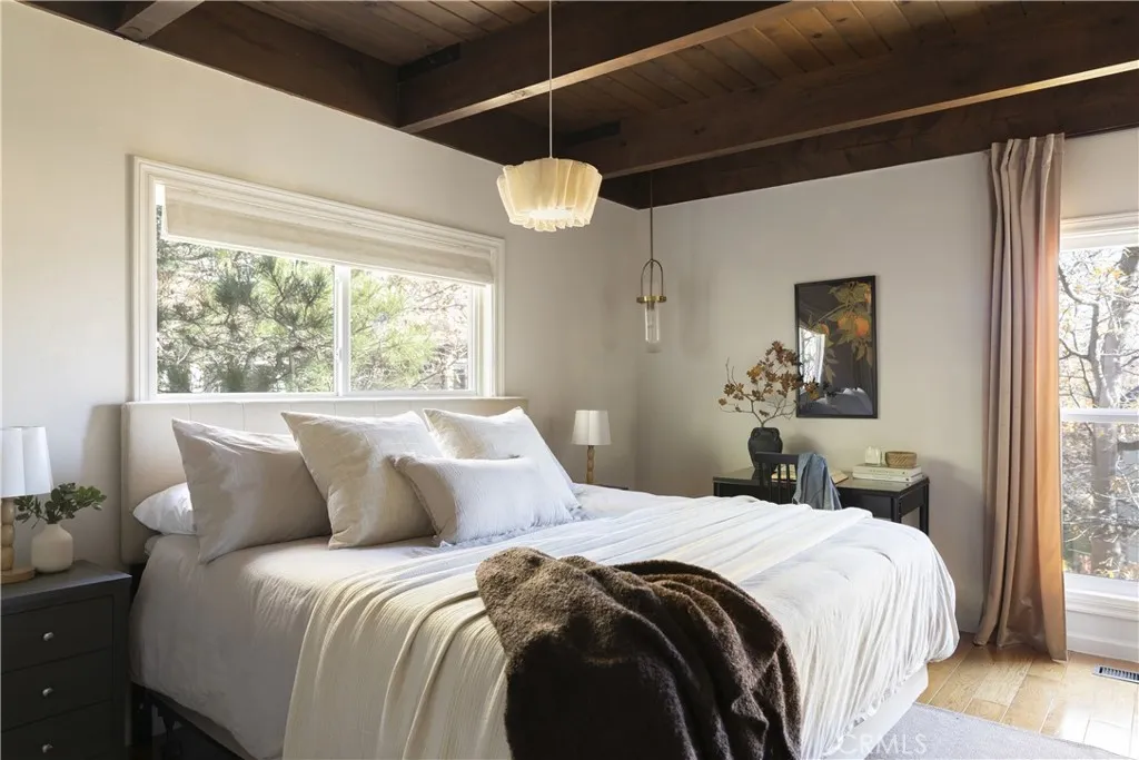 Additional image 37 of 28000 West Shore Drive, Lake Arrowhead, CA 92352