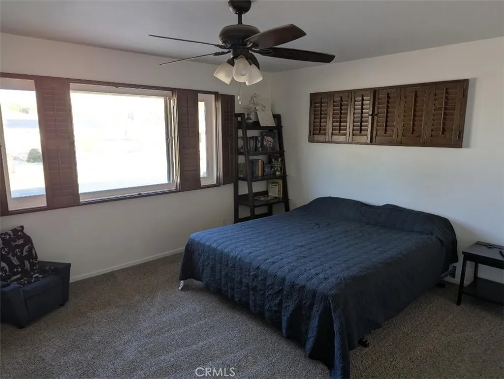 Additional image 9 of 19989 Crow Rd, Apple Valley, CA 92307