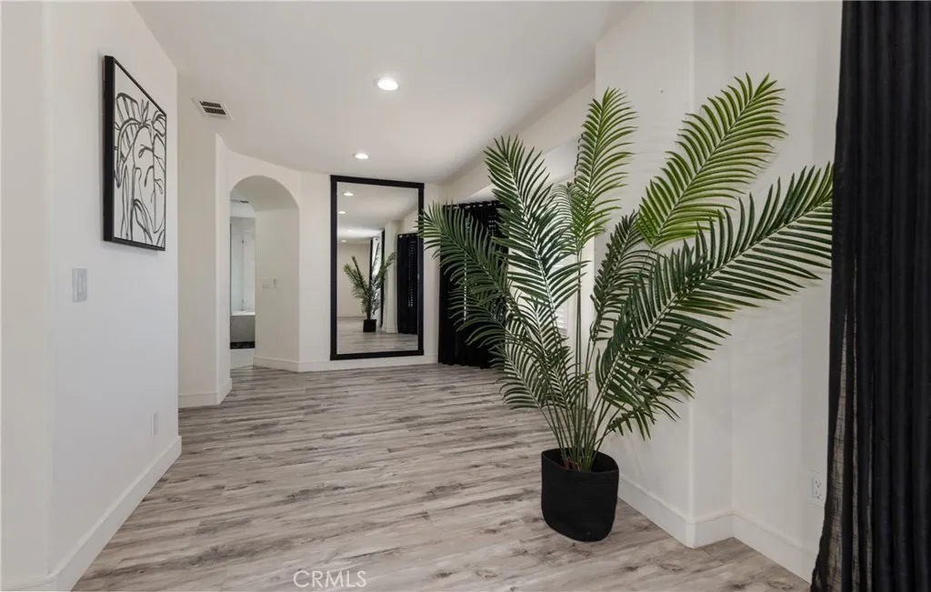 Additional image 66 of 13020 Banning St, Victorville, CA 92392