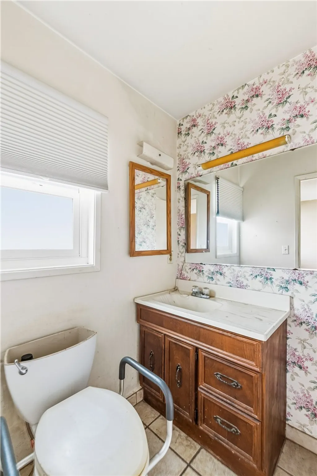 Additional image 25 of 12652 Scandia Street, Garden Grove, CA 92845