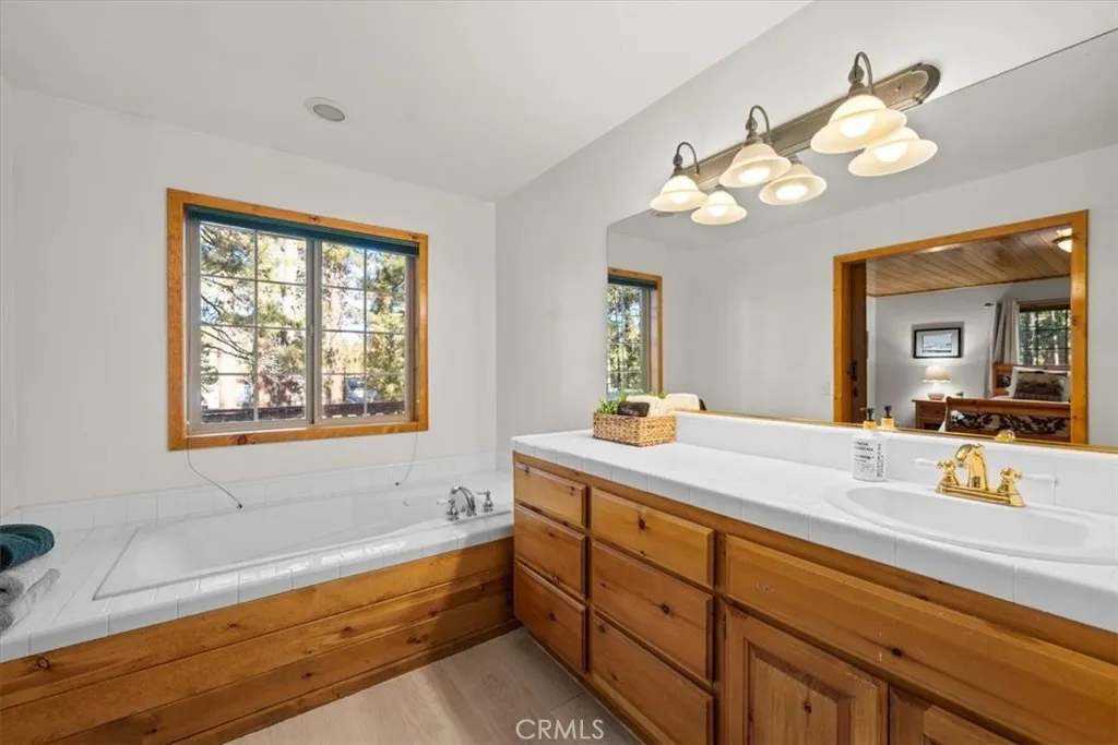 Additional image 39 of 41640 Mockingbird Dr, Big Bear Lake, CA 92315