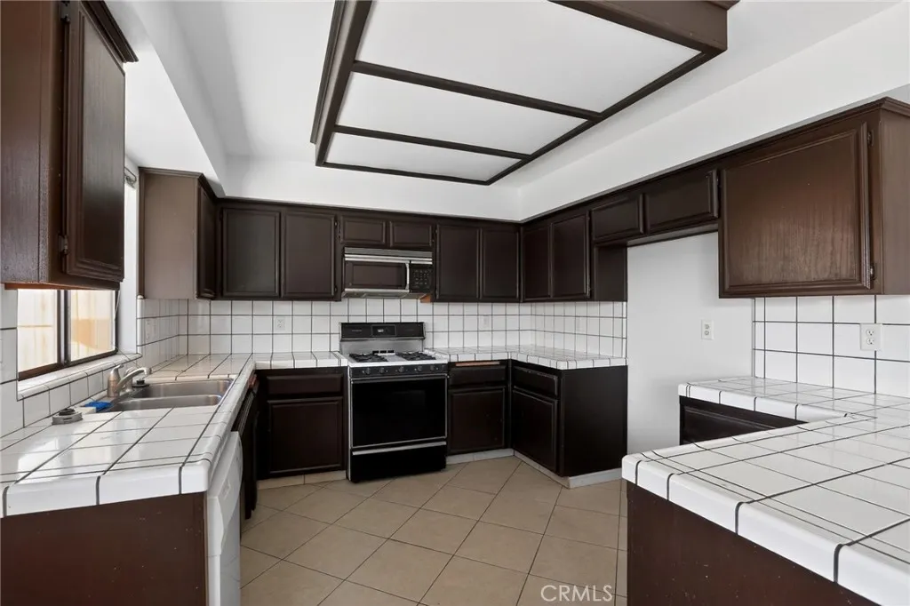 Additional image 25 of 421 Petris Avenue, Ridgecrest, CA 93555