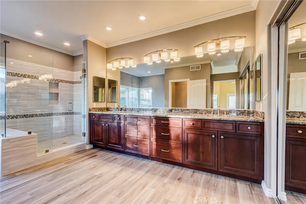 Additional image 105 of 4845 Sky Ridge Dr, Yorba Linda, CA 92887