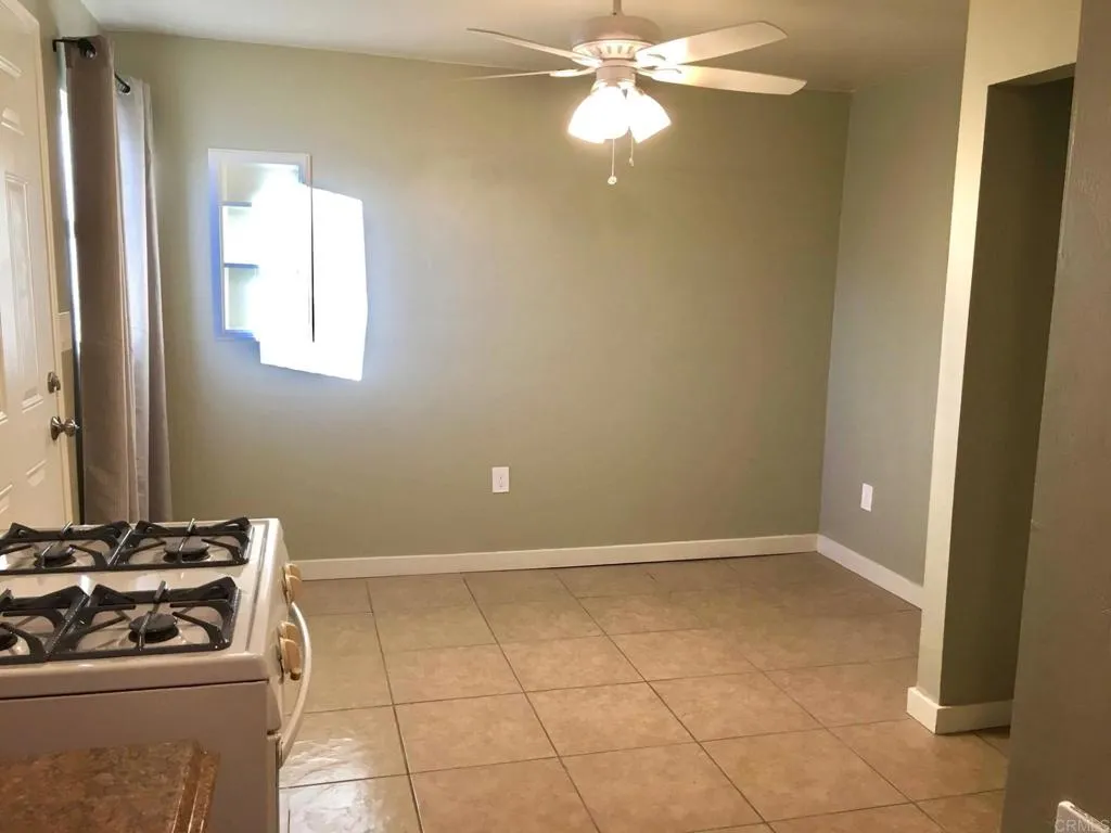 Additional image 63 of 5977 Balmoral Drive, San Diego, CA 92114