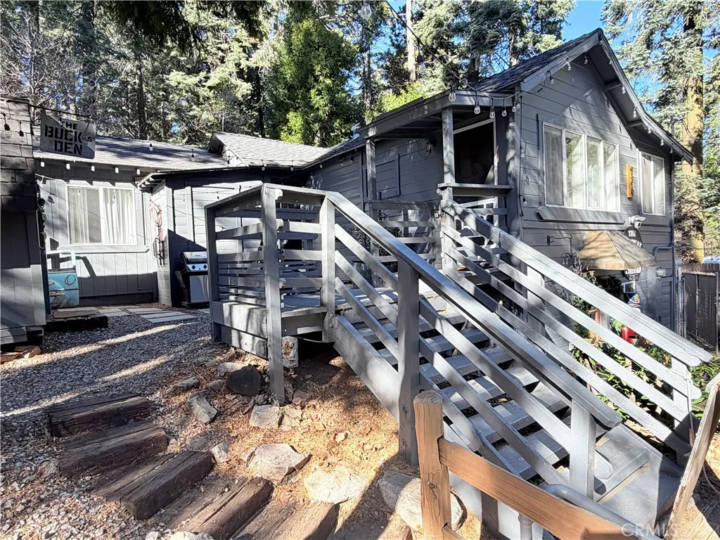 Additional image 63 of 926 Kuffel Canyon Rd, Lake Arrowhead, CA 92385