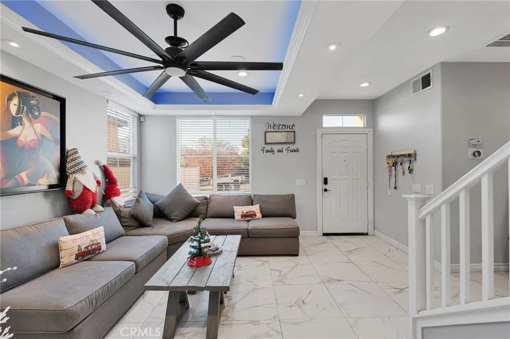 Additional image 62 of 10180 Via Pescadero, Moreno Valley, CA 92557