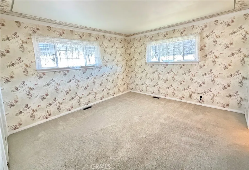 Additional image 25 of 45055 E Florida Avenue Unit 48, Hemet, CA 92544