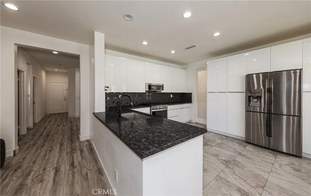 Additional image 12 of 13020 Banning St, Victorville, CA 92392