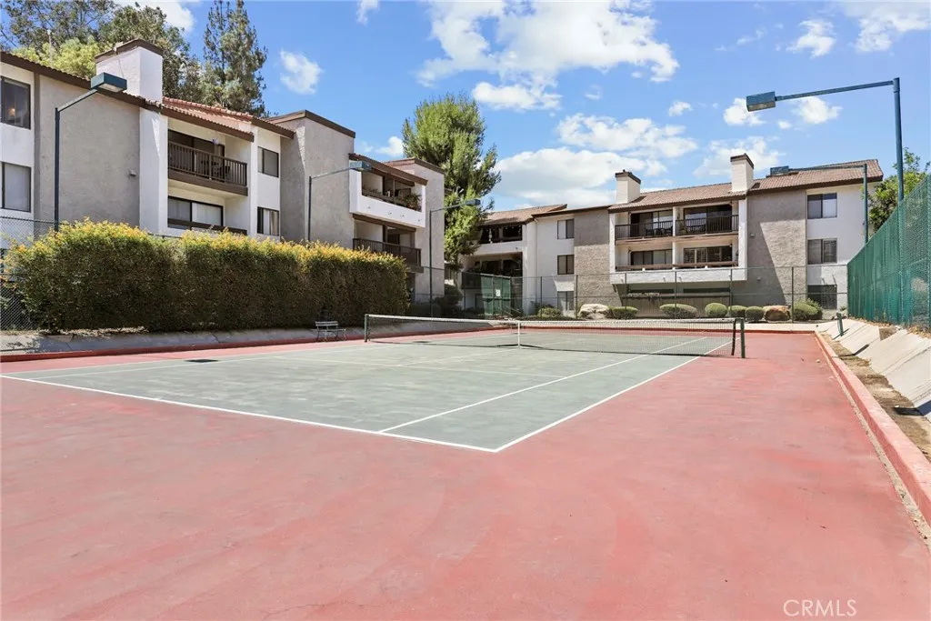 Additional image 21 of 21535 Erwin Street Unit 131, Woodland Hills, CA 91367